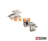 CYL101/601/111/301/302/401稱重傳感(gǎn)器(qì)CYN501/502