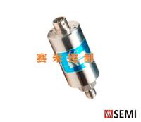 BGY011/021/031/041/051擴散(sàn)硅負壓/差壓/絕壓傳(chuán)感器