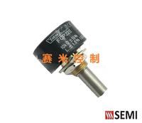 SFCP22E-8864電位(wèi)器(qì)S30JLK-XI-13GH