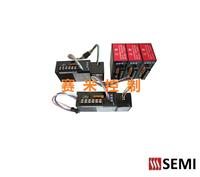 RPC-101 、RPA-100
、RPD-102電(diàn)動執行器控制模塊