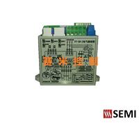 PT-3D/E/F-J、PK-3D/E/F-J
、PT-2D-J電(diàn)動執行器模塊