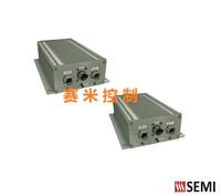 axiomatic電池(chí)充電器Battery Chargers