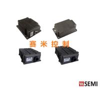 PSU1K轉換器/電源SMP-BAC-V06-24VDC-01