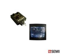 axiomatic顯示器
、操(cāo)作(zuò)界面AX050200