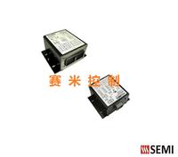 AX181000-03溫度監(jiān)控AXTC20、AXTC4
、AXRTD8