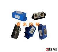 Protocol Converters協議轉換器axiomatic