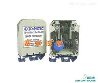 TSP-WG4-20mA浪湧保(bǎo)護器