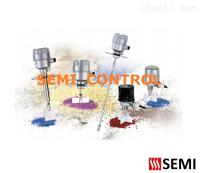 RP20B料位開關RP20BSSB0400