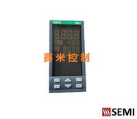 R38-HFOR溫控器TLK72LCR____F1B