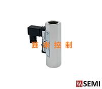 960MDKM2-S-006S流量開關(guān)DKM-2 G 1/2