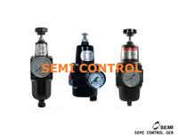 FR10-R2BN減壓閥FR20-R20-A