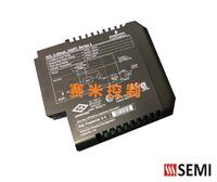 KJ3221X1-BA1開關(guān)量(liàng)輸出模(mó)塊KJ3222X1-EA1