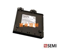 KJ3225X1-BA1熱(rè)電阻、KJ3222X1-BA1模(mó)擬量(liàng)輸入模(mó)塊DeltaV