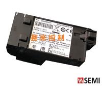 KJ4001X1-CB1
、KJ4001X1-CC1模(mó)塊底座艾默生DELTAV