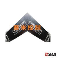 FPD-DN20A28流量開關(guān)FPD13-010GK0120