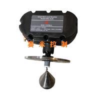 SML-913C重錘料位計