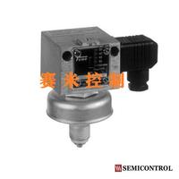 DGM516壓力開關DGM516-213/363/301