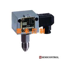 DWAM32壓力開關DWAM6-513 FEMA/honeywell