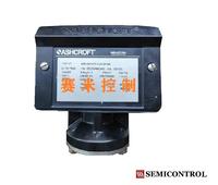 WB424SXFS壓力開關Ashcroft