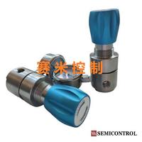 UL-KBP背壓閥UL-BP