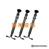 VVCL減壓閥
、UL-TS溫(wēn)度關(guān)斷(duàn)閥