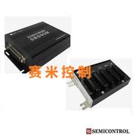 SBS90M
、SBS80M-32信號(hào)轉換模塊