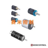 10HP、12HP
、12HPC、20HP
、22HPM
、25HP
、46HD螺旋多圈線繞電位(wèi)器(qì)