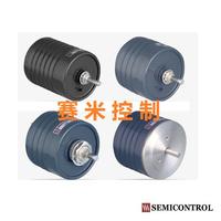 OF30-MCA、OF46HD
、OF20HHP注油電位(wèi)器(qì)