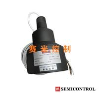 KM 61-6029探頭SC14PT-010、SC22PT-010