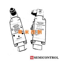 PSC11.01零(líng)壓開關2G11F2.01V