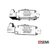 SMP-30VF2.01V零(líng)壓開關GM11F2.01V