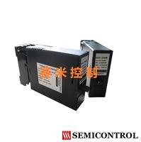 COMBINE 6641-29998/29448直(zhí)流電壓變(biàn)送器COMBINE 6649