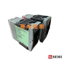 SME-513SXB電流(liú)頻率(lǜ)數顯表