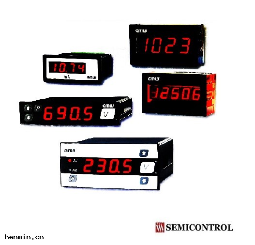 DPM 48/96-10000﻿
、DPM 24/96-40000、DPM 48/96-40000